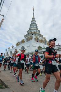 BIB: 
                            <button type="button" onclick="openModal(27267144)" class="btn btn-primary btn-sm float-right btn-popup" data-toggle="modal" data-target=".modal-high-quality">
                        <i class="fas fa-shopping-cart"></i> Add to Cart
                    </button>
                                            <button type="button" onclick="isThisMe(27267144, true)" class="btn btn-success btn-sm float-right btn-popup btn-isme hidden" data-toggle="tooltip" data-placement="bottom" title="นี่คือรูปของคุณใช่ไหม คลิกที่นี่เพื่อเอาเข้าอัลบั้ม">
                        <i class="fas fa-plus"></i> Add to album
                    </button>
                    <button type="button" onclick="isThisMe(27267144, false)" class="btn btn-warning btn-sm float-right btn-popup btn-isnotme hidden">
                        <i class="fas fa-ban"></i> Remove from album
                    </button>